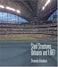 Steel Structures: Behavior and LRFD (McGraw-Hill Civil Engineering)