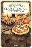 The second classic Italian cookbook