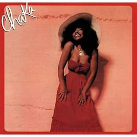 Chaka