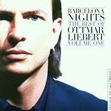 Barcelona Nights: The Best of Ottmar Liebert 1
