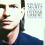 Barcelona Nights: The Best of Ottmar Liebert 1