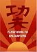 Search : Close Kung Fu Encounters