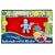 In The Night Garden - Igglepiggle And His Blanket