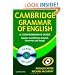 Cambridge Grammar of English Paperback with CD ROM: A Comprehensive Guide
