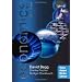Lancaster University Economics Books
