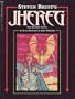 Steven Brust's Jhereg - The Graphic Novel