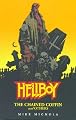 Hellboy: The Chained Coffin and Others