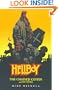 Hellboy: The Chained Coffin and Others
