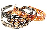 L. Erickson Victorian Ultracomfort Headband