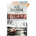 Afterlight