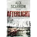 Afterlight
