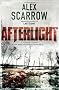 Afterlight