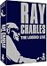 Ray Charles - The Legend Live