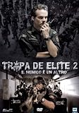 Tropa De Elite 2