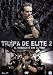 Tropa De Elite 2