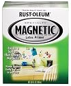 Rust-Oleum 223081 Magnetic Primer