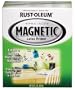 Rust-Oleum 223081 Magnetic Primer