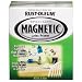Rust-Oleum 223081 Magnetic Primer