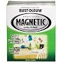 Rust-Oleum 223081 Magnetic Primer