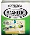 Rust-Oleum 223081 Magnetic Primer