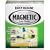 Rust-Oleum 223081 Magnetic Primer