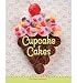 CUPCAKE CAKES BY Anderson, Lisa Turner[Hardcover] ON 03-2011 chez Livres sur le nom: 51puLnmS9GL._SL75_