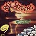 The Streak (1974 #1Pop; #3Country Billboard Chart Hit)