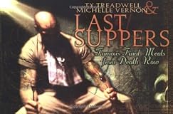 Last Suppers