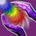 Pain Relief Meditation - ( Kindle Meditation Series)