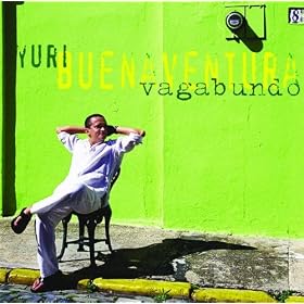 Vagabundo