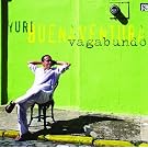 Vagabundo