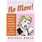 Fat, Broke & Lonely No More! (Your Personal Solution to Overeating, Overspending, and Looking for Love in All the Wrong Places) (Hardcover)