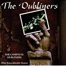 The Complete Dubliners