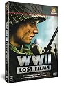 World War II: Lost Films (WWII in HD) [DVD]