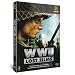 World War II: Lost Films (WWII in HD) [DVD]