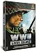 World War II: Lost Films