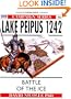Lake Peipus 1242: Battle of the ice