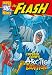 Search : Captain Cold's Arctic Eruption (Dc Super Heroes (Dc Super Villains))