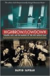 Highbrow/lowdown : theater, jazz, and the making of the new middle class