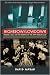 Books : Highbrow/Lowdown: Theater, Jazz, and the Making of the New Middle Class