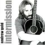 Andrew Gold - Intermission