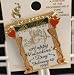 Valentine February 14 1995 - 1996 Atlanta Olympic Pin
