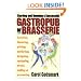 Starting and Running a Successful Gastropub or Brasserie