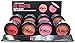 Be Matte Blush