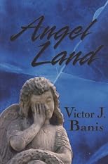 Angel Land