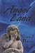 Angel Land