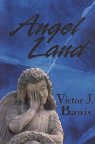 angel land