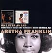 Unforgettable: A Tribute to Dinah Washington/Runnin' Out of Fools