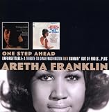 Unforgettable: A Tribute to Dinah Washington/Runnin Out of Fools