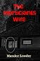 The Mortician's Wife
